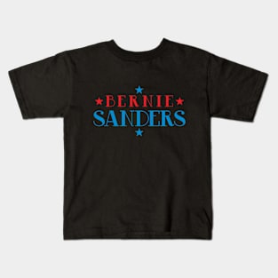 bernie Kids T-Shirt